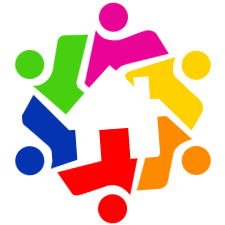 Logo Desa Bontomarannu